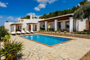 Hotel CAN PALAU